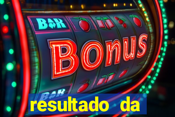 resultado da loteria bandeirantes